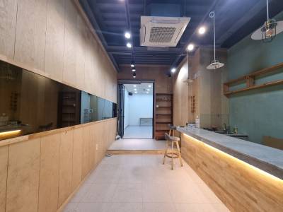 부산광역시 부산진구 전포동 188-212 상가