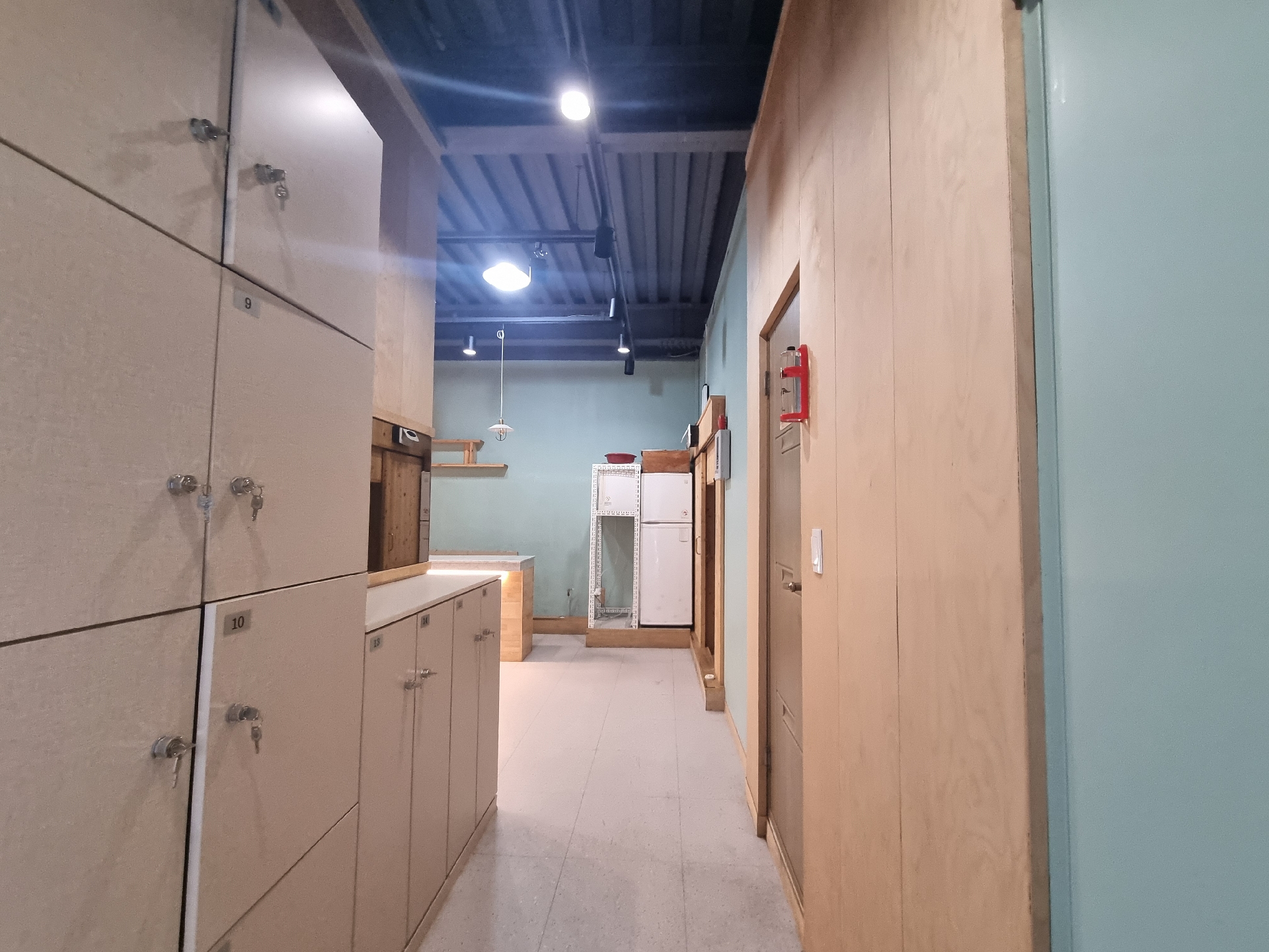 부산광역시 부산진구 전포동 상가 썸네일 3