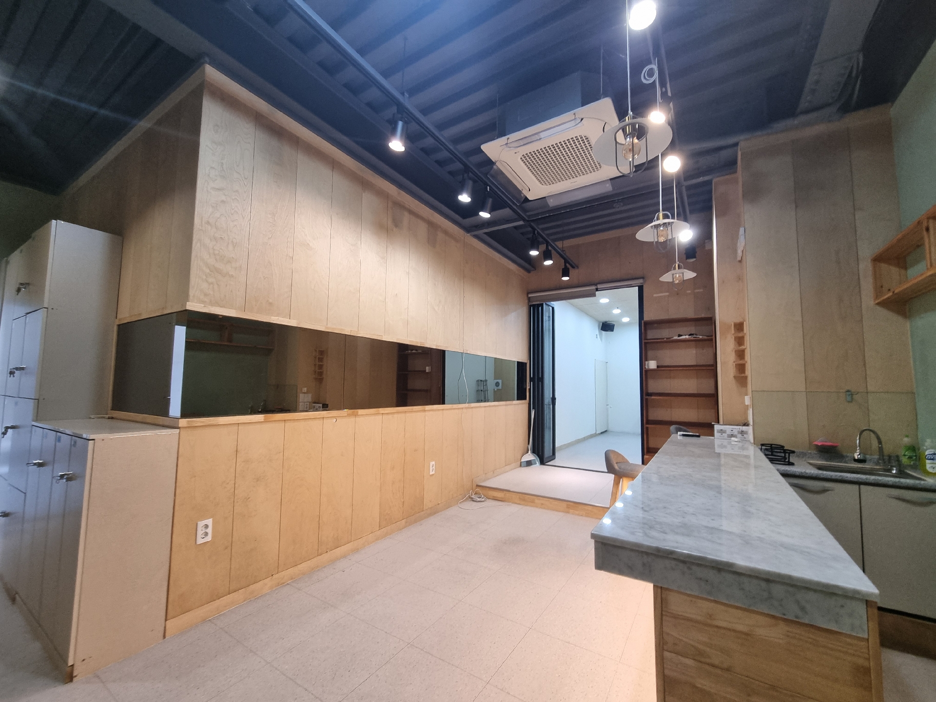 부산광역시 부산진구 전포동 상가 썸네일 4