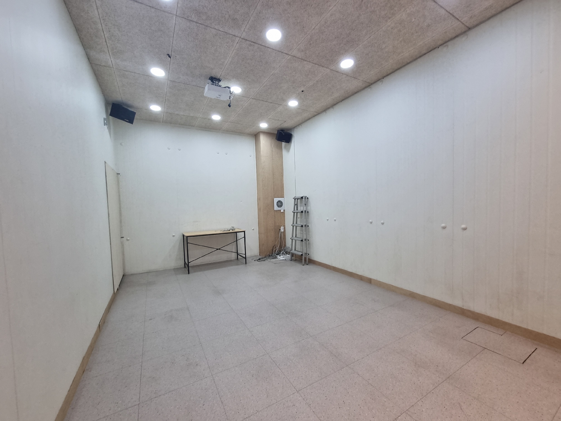 부산광역시 부산진구 전포동 상가 썸네일 5