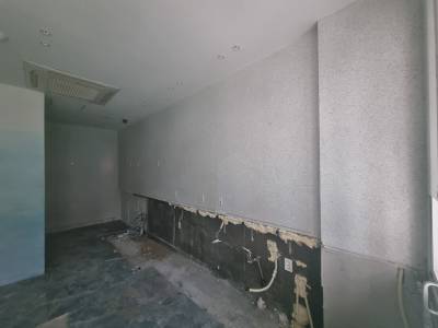 부산광역시 부산진구 부전동 220-14   상가