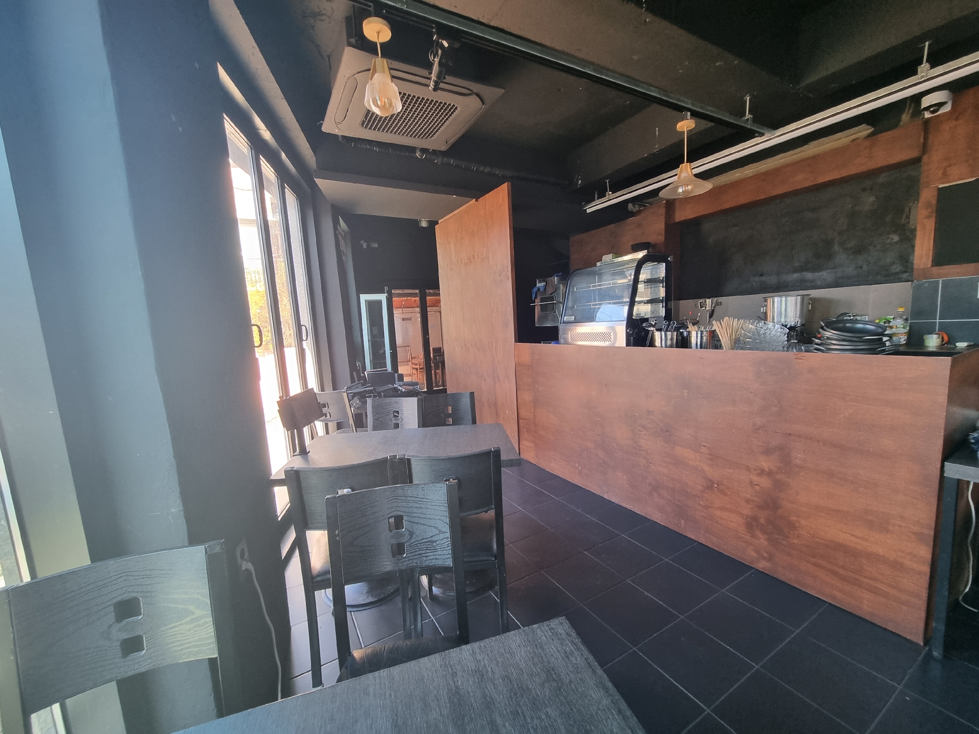 부산광역시 부산진구 전포동 상가 썸네일 3