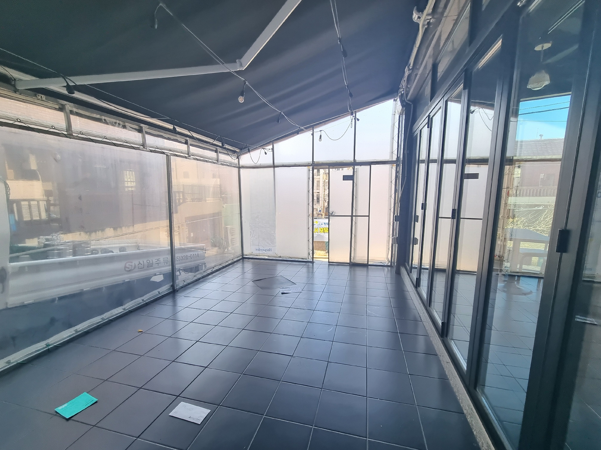 부산광역시 부산진구 전포동 상가 썸네일 2