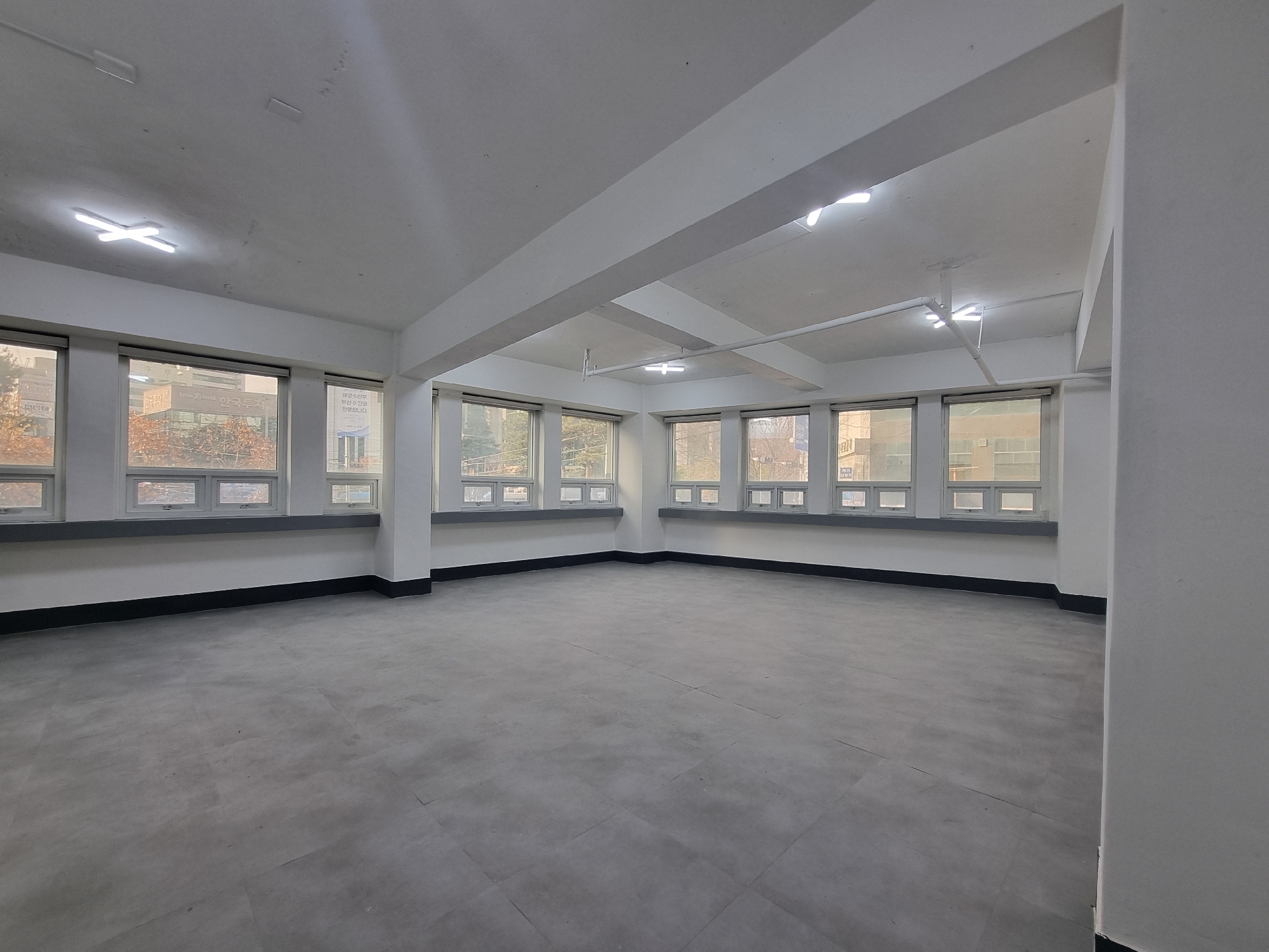 부산광역시 부산진구 부전동 상가 썸네일 2