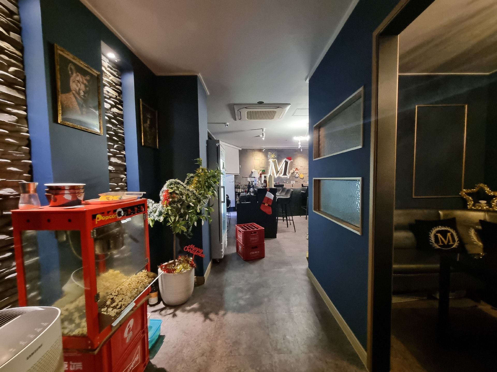 부산광역시 부산진구 부전동 상가 썸네일 2