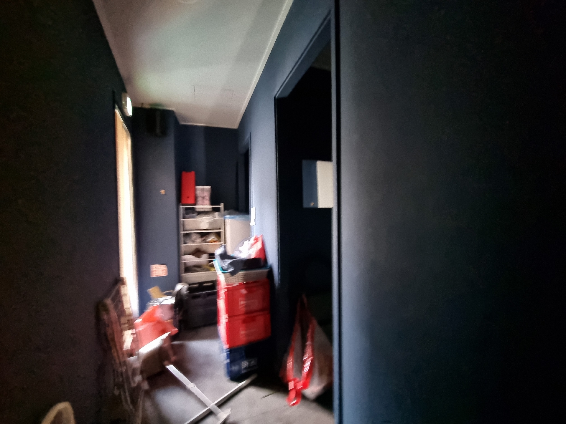 부산광역시 부산진구 부전동 상가 썸네일 4