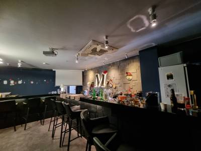 부산광역시 부산진구 부전동 515-15 상가