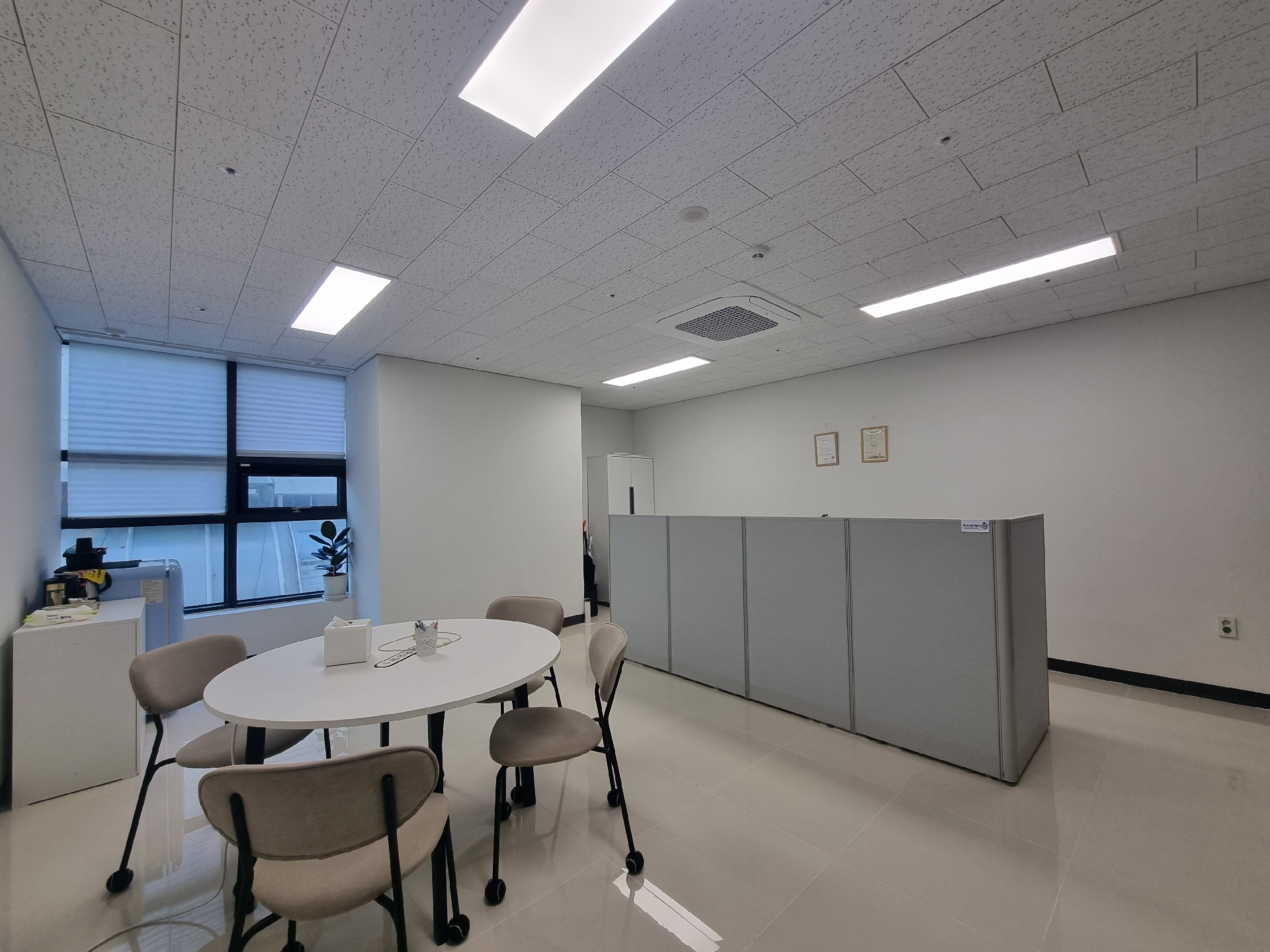 부산광역시 부산진구 부전동 상가 썸네일 5