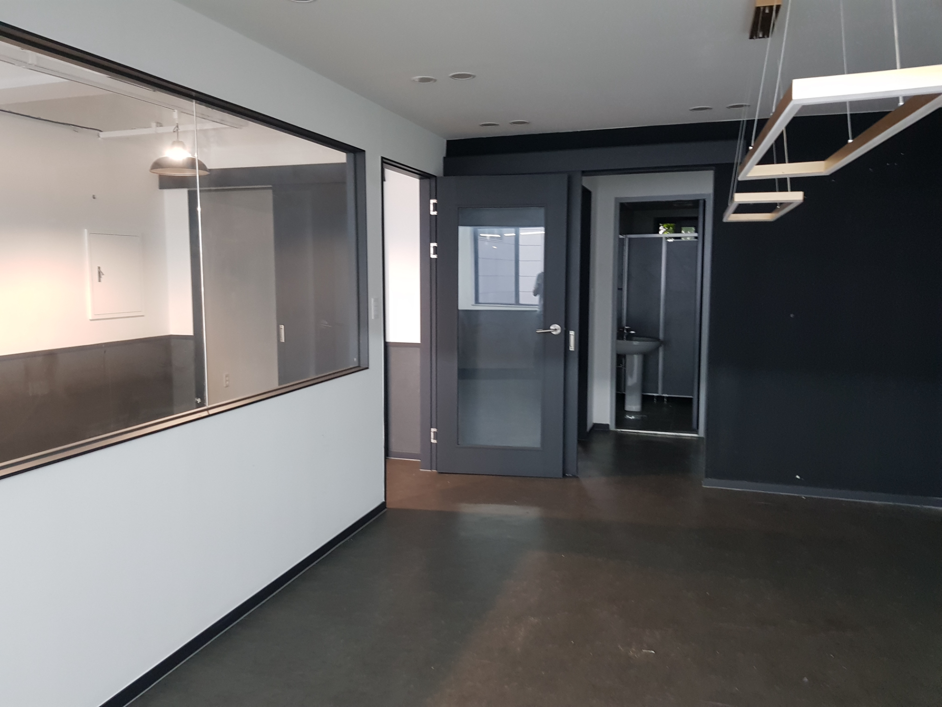 부산광역시 부산진구 부전동 상가 썸네일 4