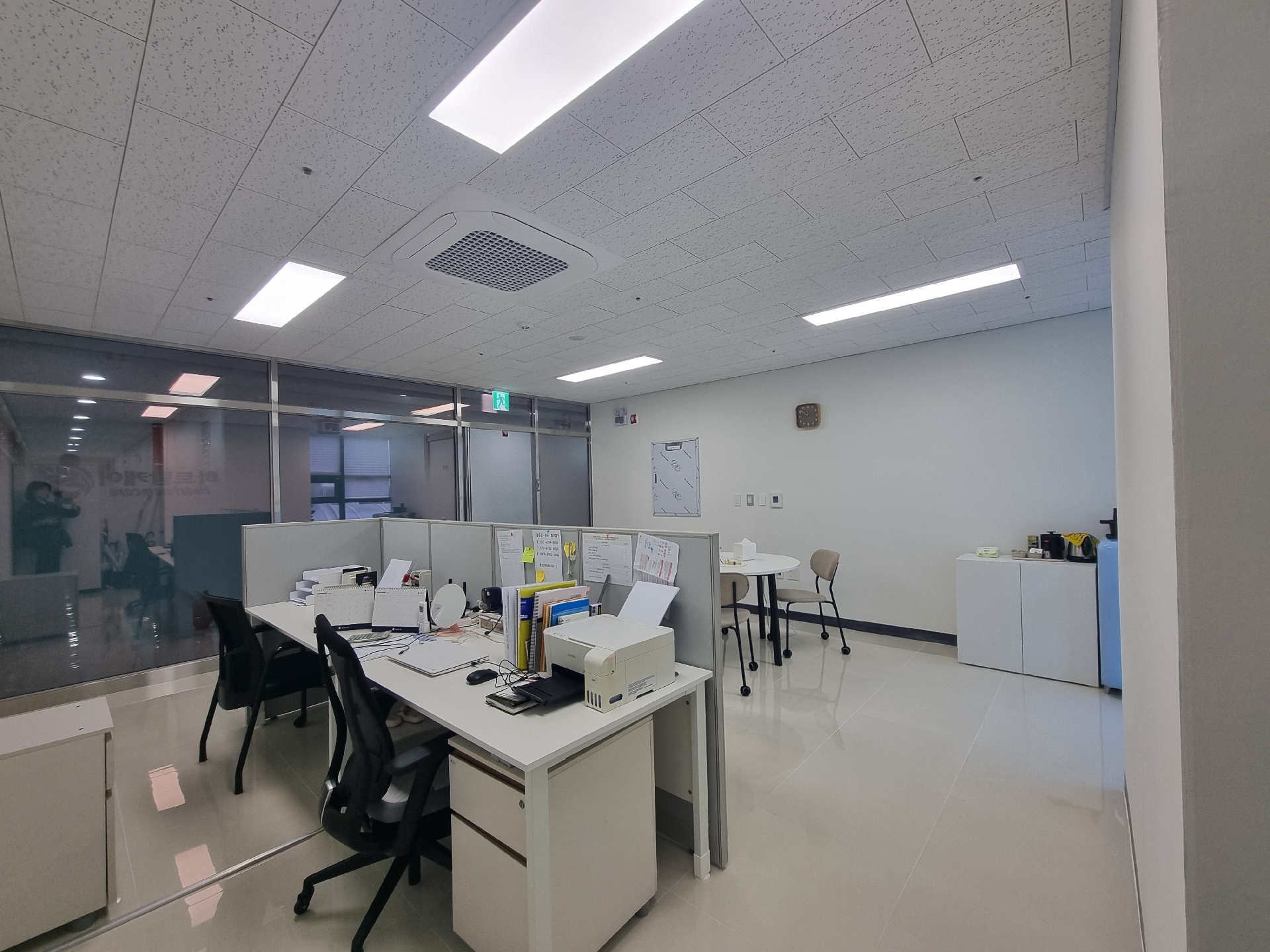 부산광역시 부산진구 부전동 상가 썸네일 3