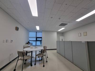 부산광역시 부산진구 부전동 573-5 서면 동원시티비스타 상가