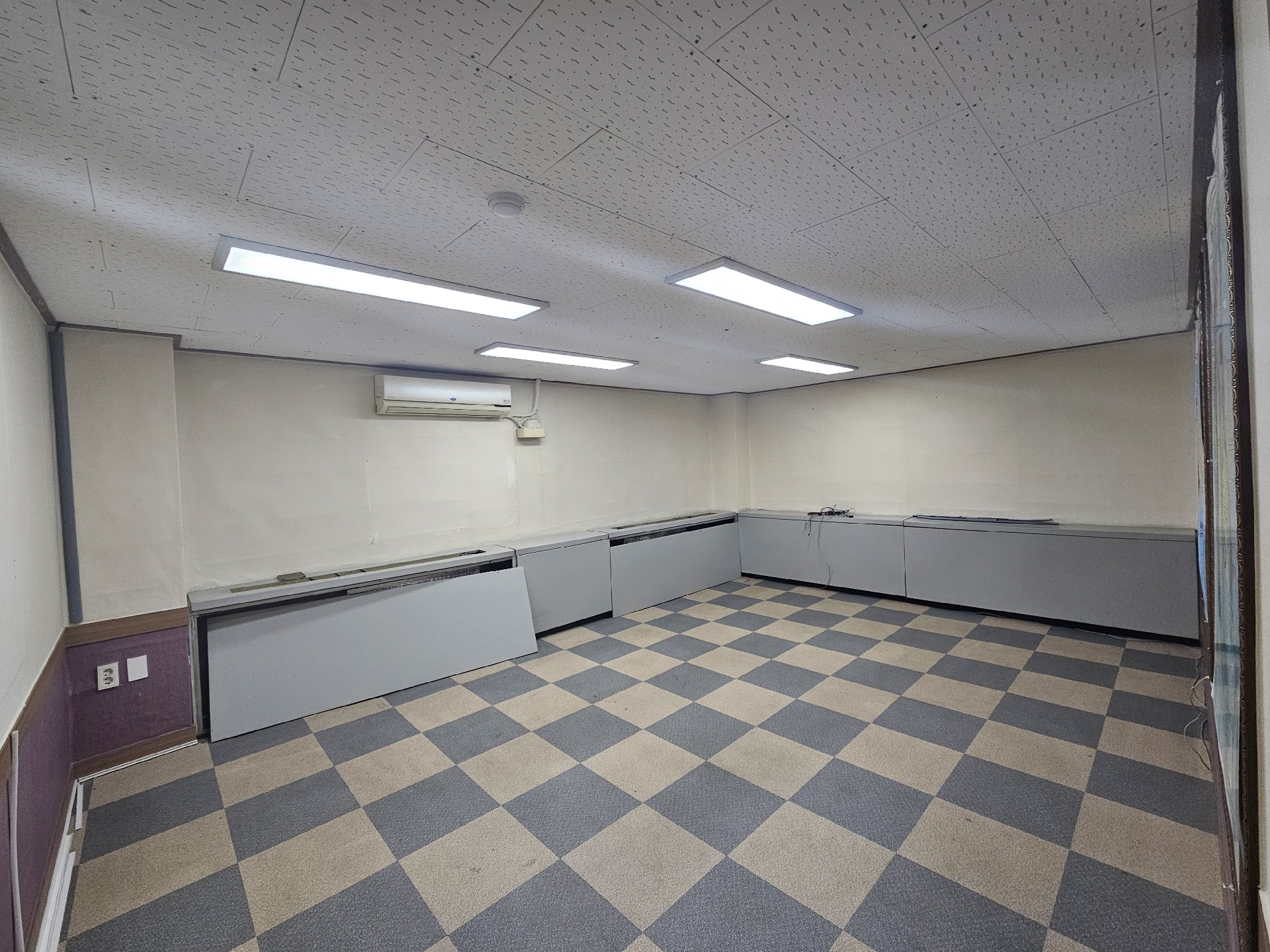 부산광역시 부산진구 범천동 사무실 썸네일 3