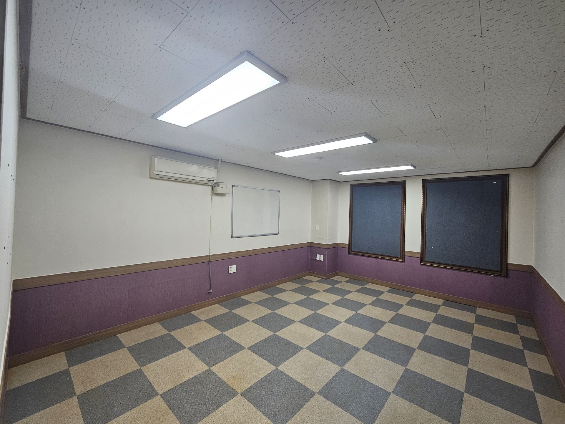 부산광역시 부산진구 범천동 사무실 썸네일 5