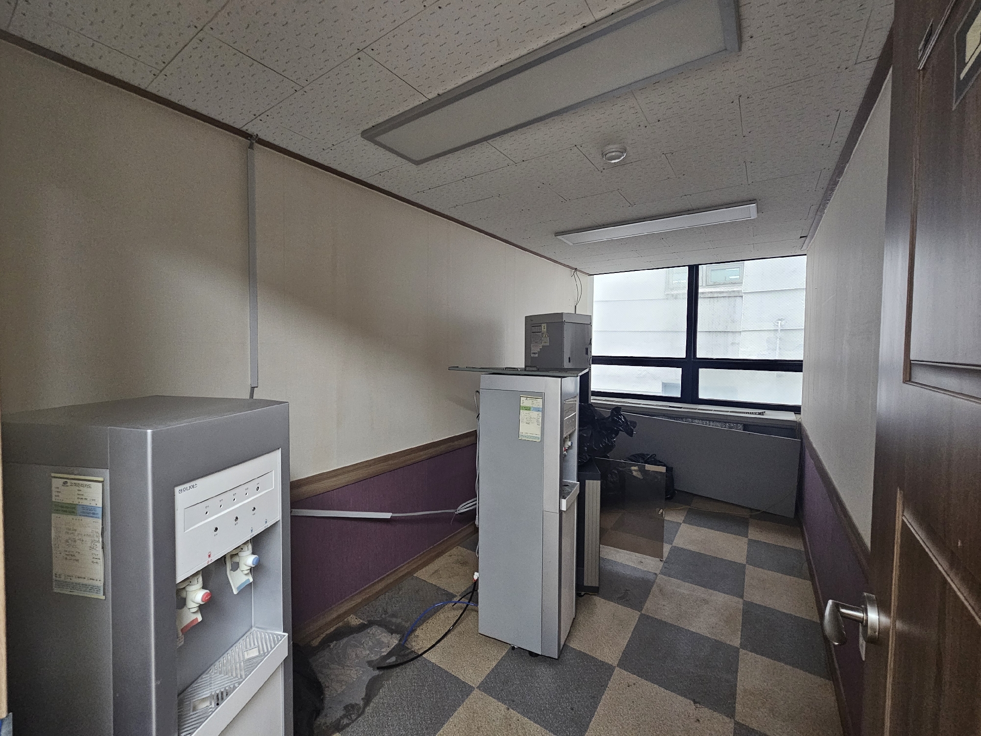 부산광역시 부산진구 범천동 사무실 썸네일 7