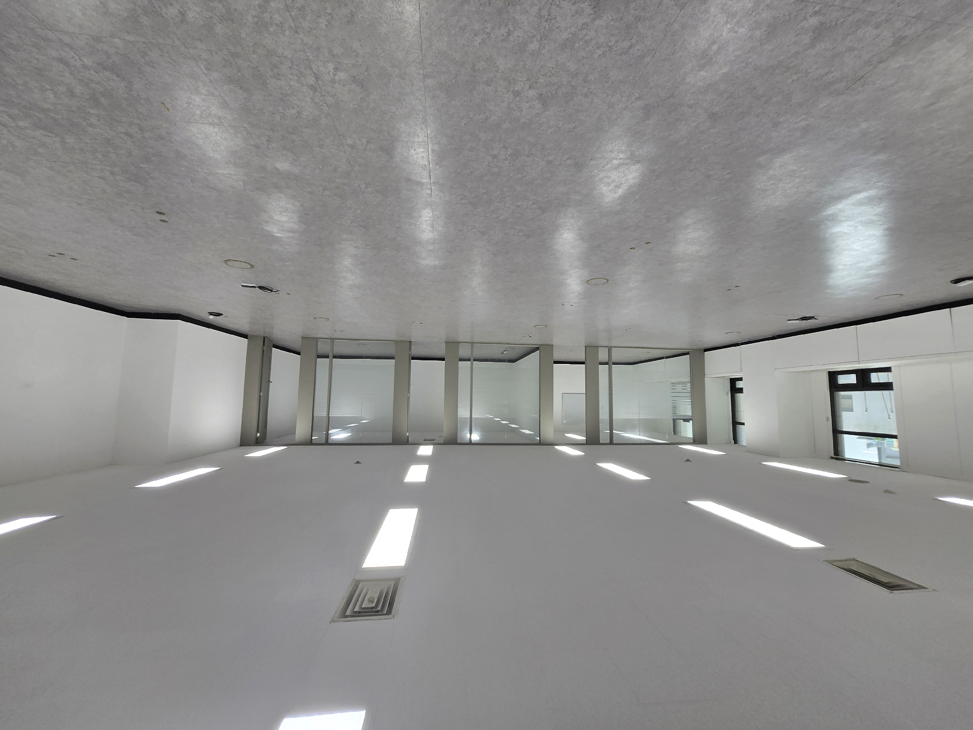 부산광역시 연제구 연산동 사무실 썸네일 5