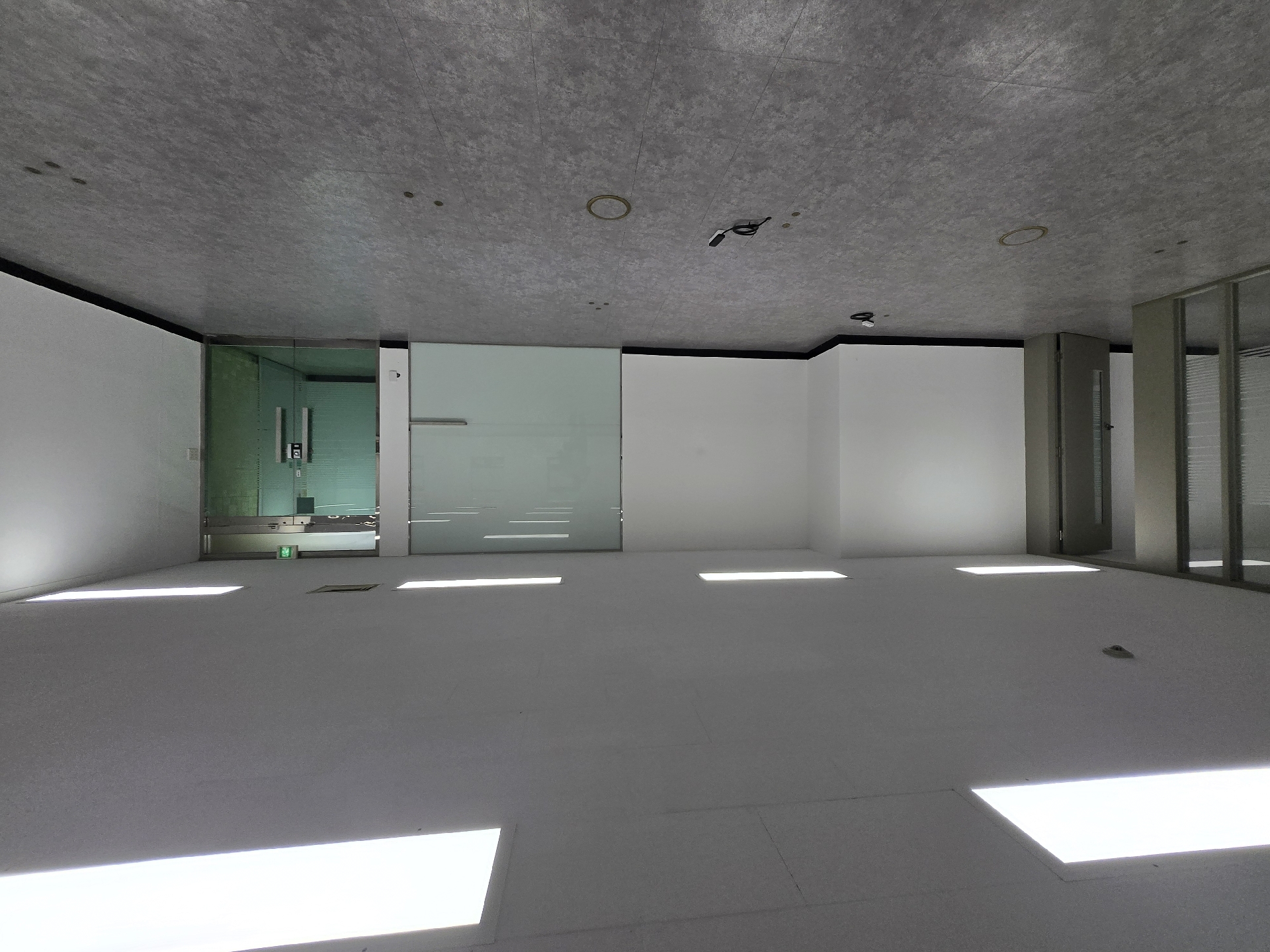 부산광역시 연제구 연산동 사무실 썸네일 8