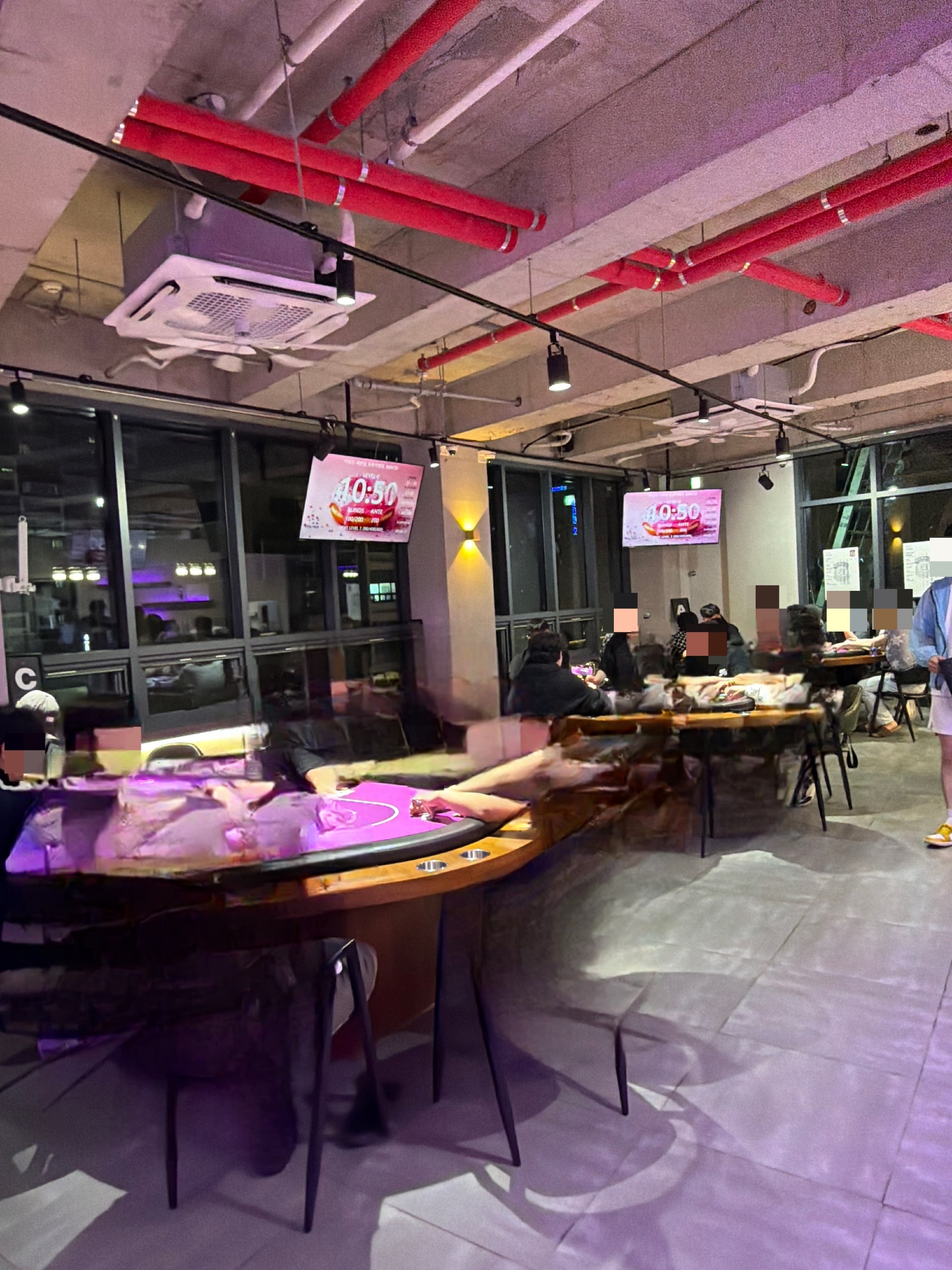 부산광역시 부산진구 부전동 사무실 썸네일 2