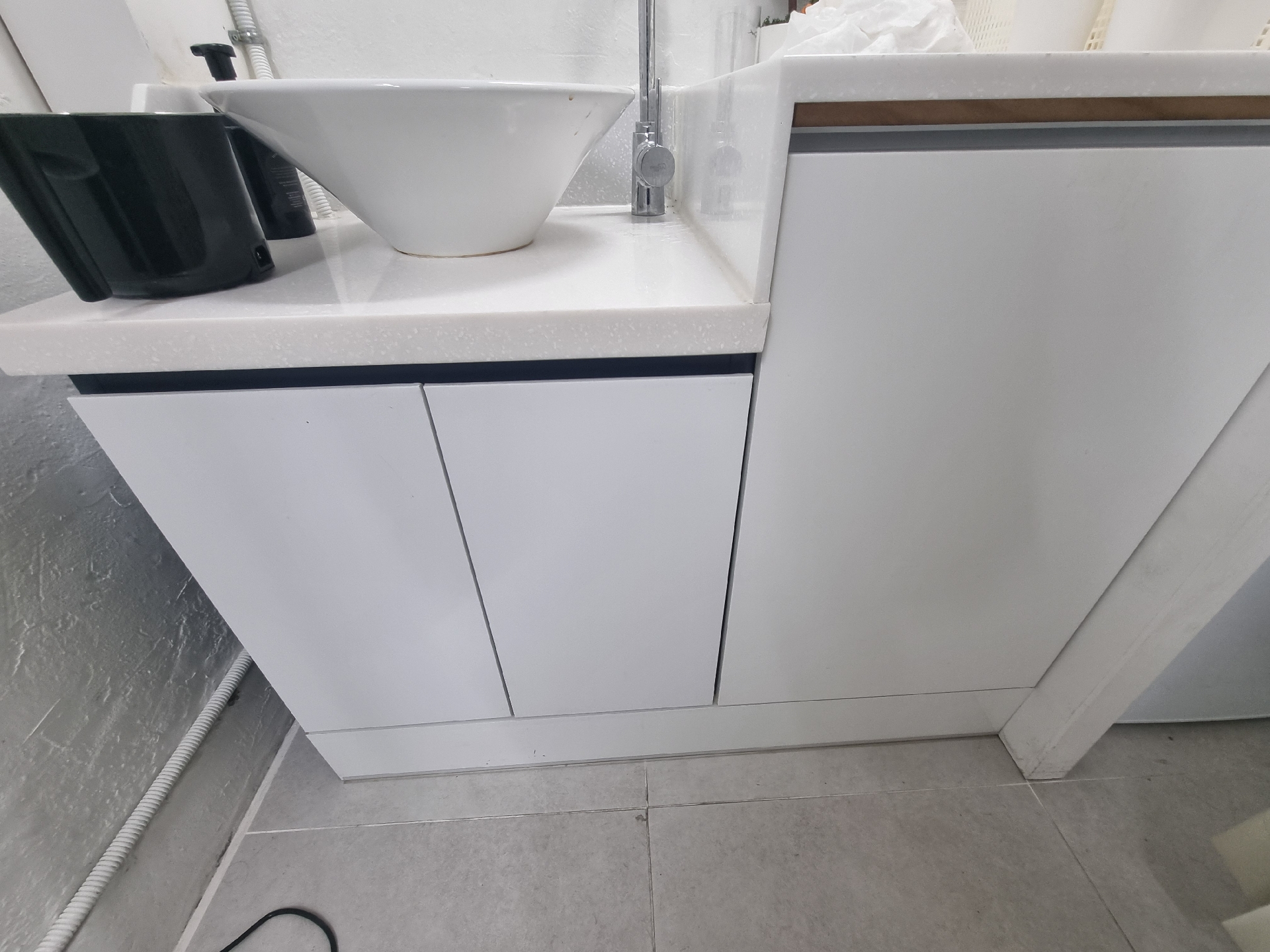 부산광역시 부산진구 전포동 상가 썸네일 2