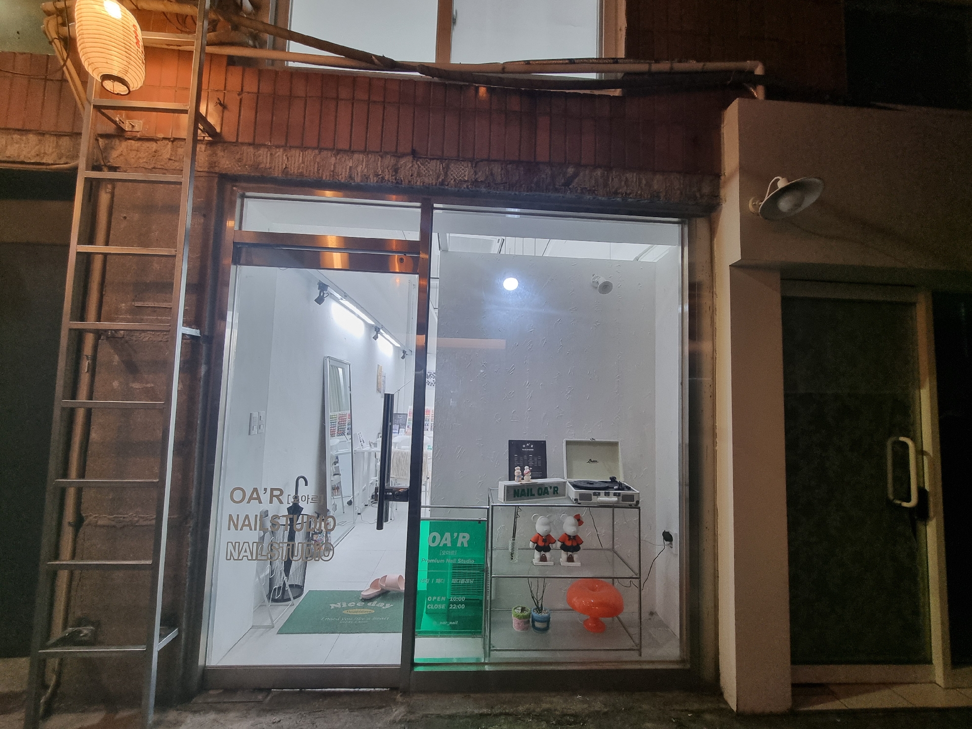 부산광역시 부산진구 전포동 상가 썸네일 3