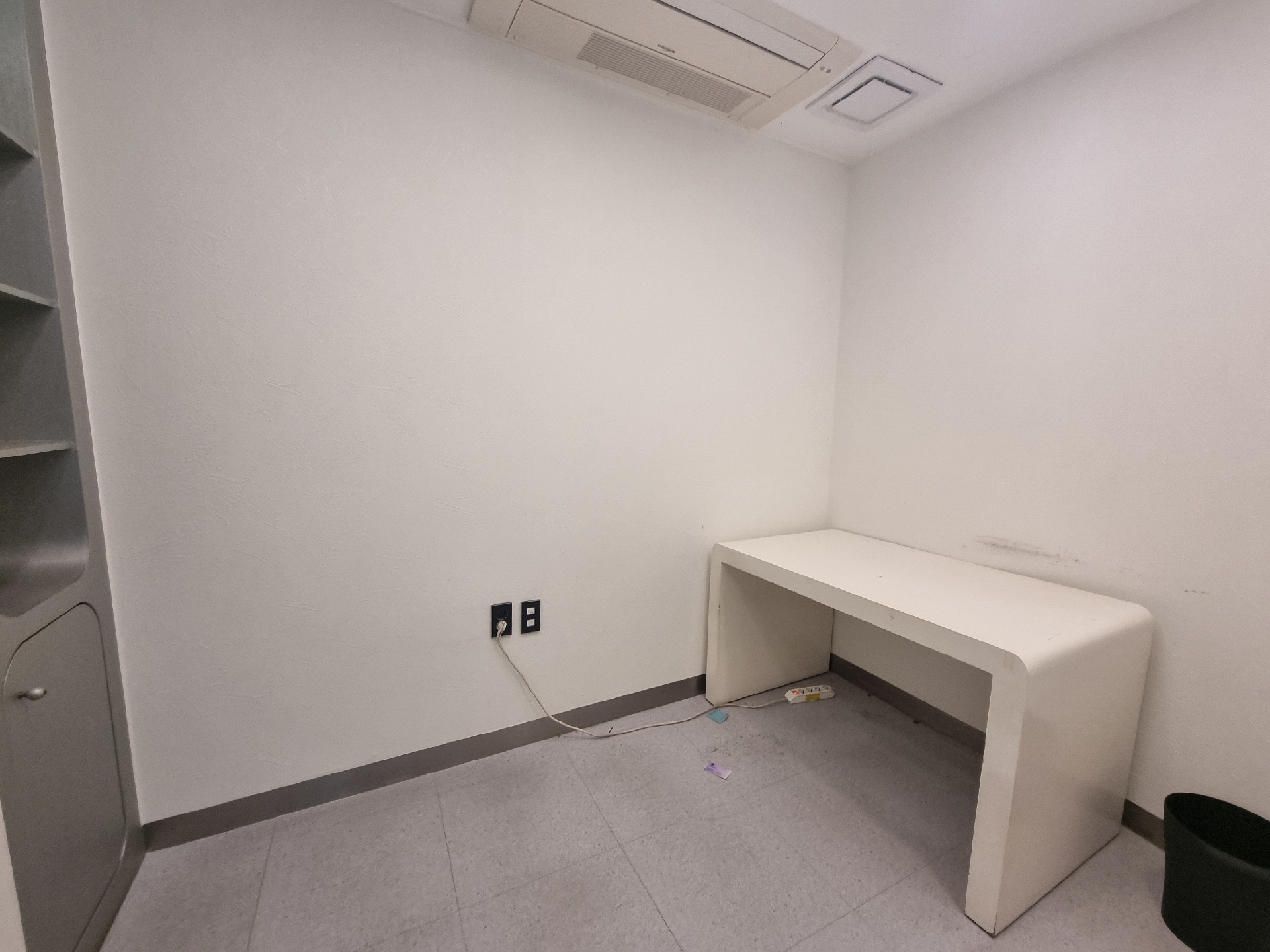 부산광역시 부산진구 부전동 상가 썸네일 2