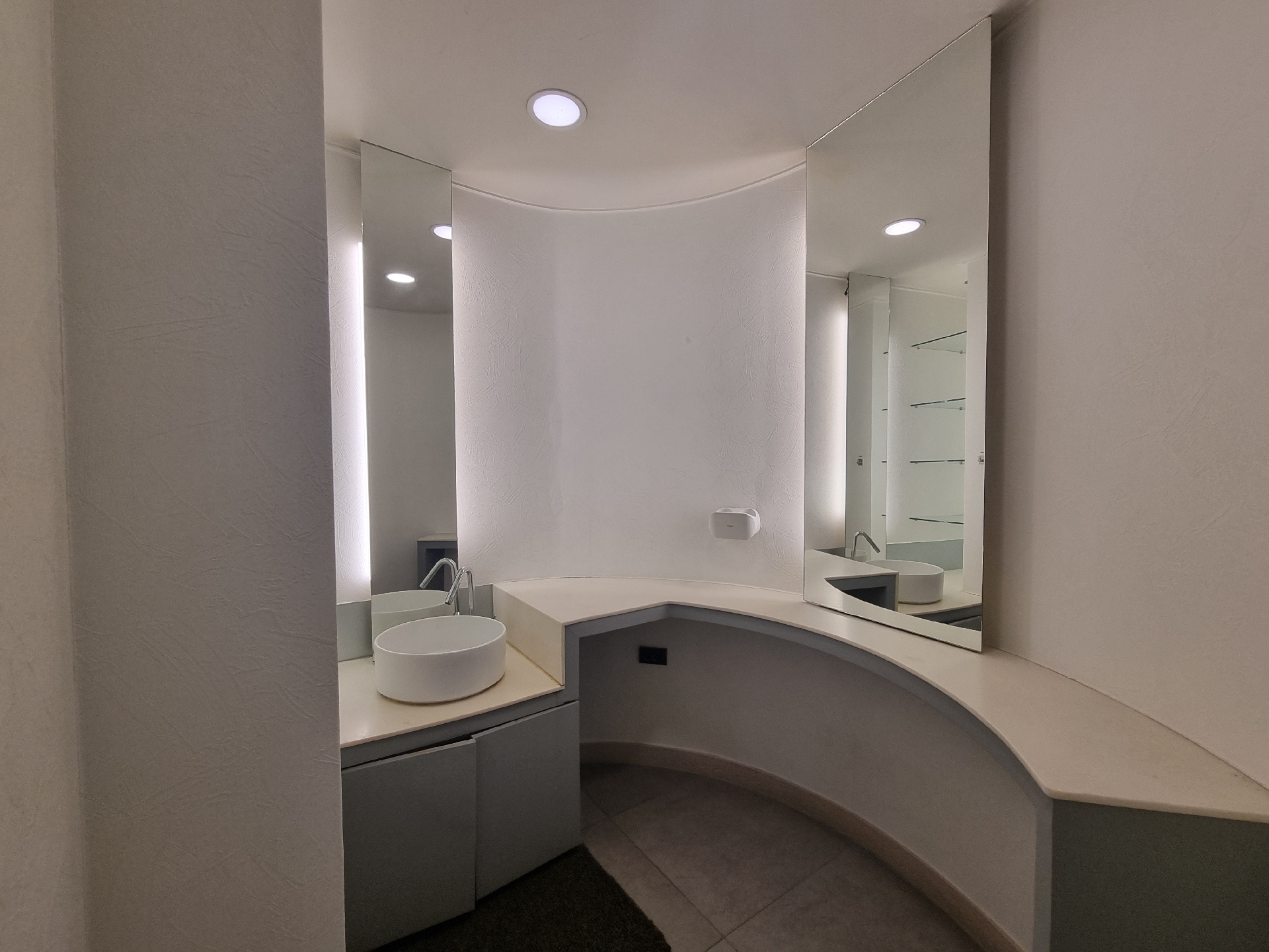 부산광역시 부산진구 부전동 상가 썸네일 4