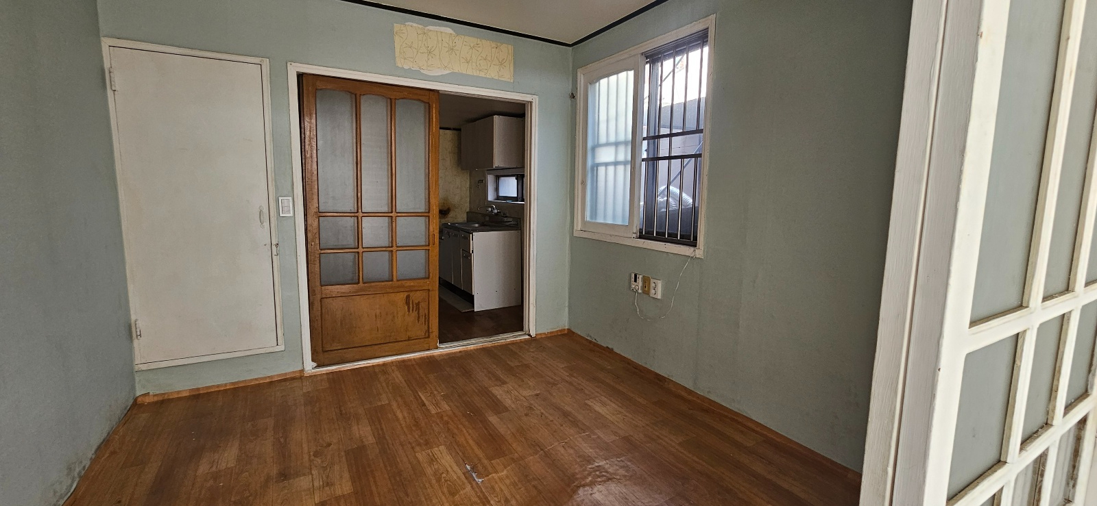 부산광역시 부산진구 부전동 상가 썸네일 5