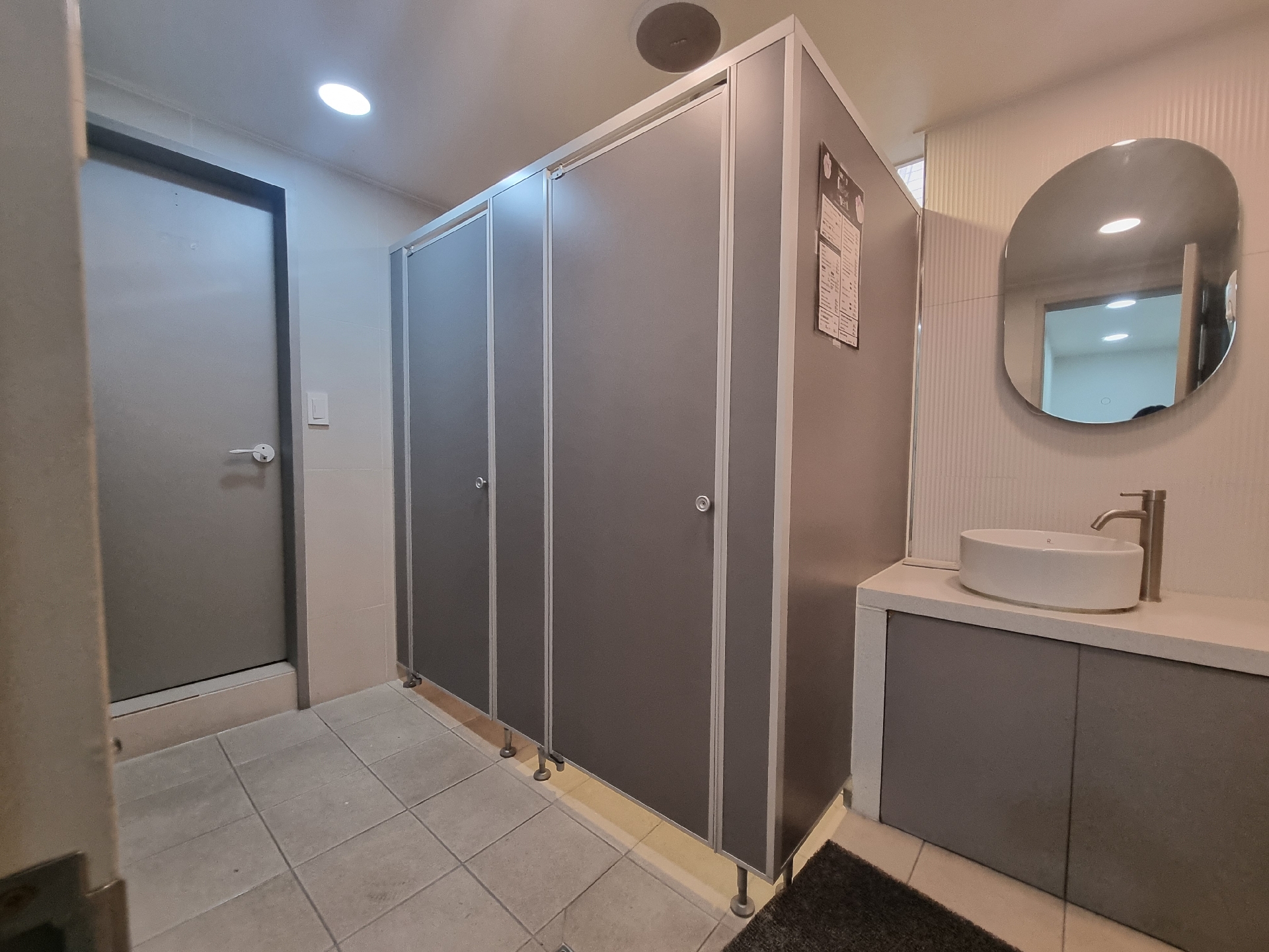 부산광역시 부산진구 부전동 상가 썸네일 8