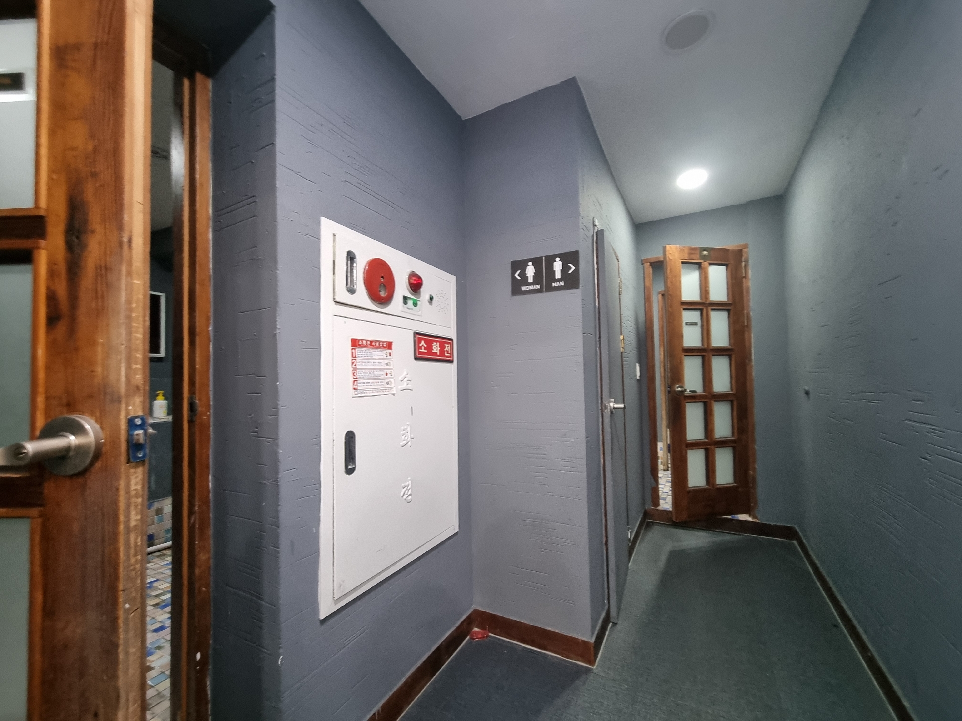 부산광역시 부산진구 부전동 사무실 썸네일 7