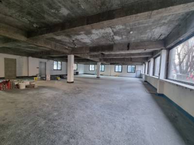 부산광역시 부산진구 전포동 692-2 상가