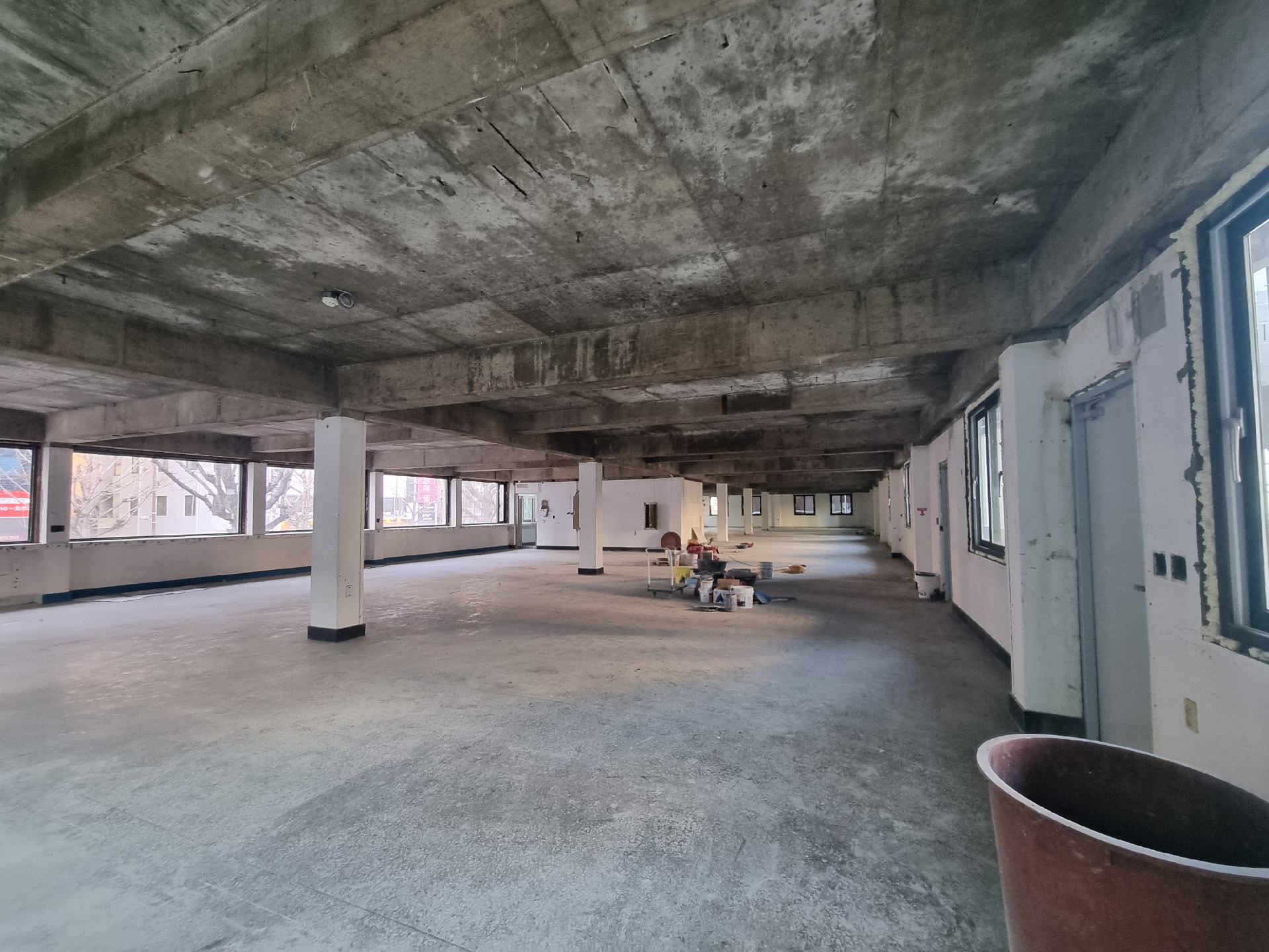 부산광역시 부산진구 전포동 상가 썸네일 3