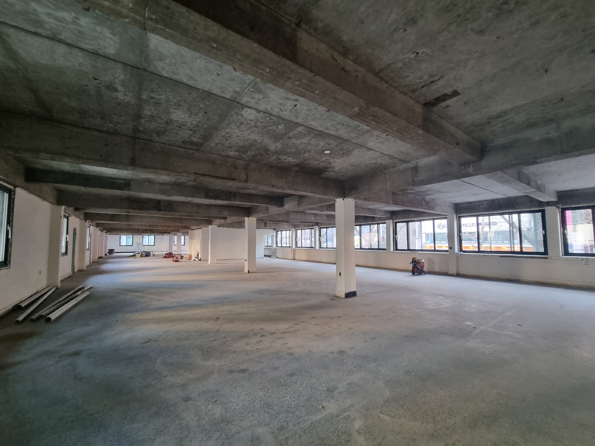 부산광역시 부산진구 전포동 상가 썸네일 4