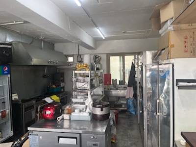 부산광역시 금정구 장전동 389-29   상가