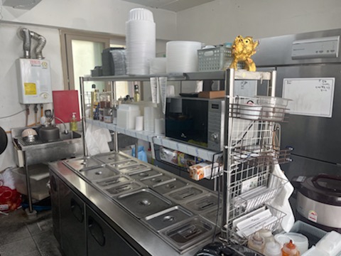 부산광역시 금정구 장전동 상가 썸네일 2