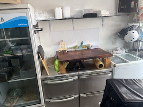 부산광역시 금정구 장전동 상가 썸네일 5