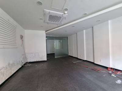 부산광역시 부산진구 부전동 517-43   상가