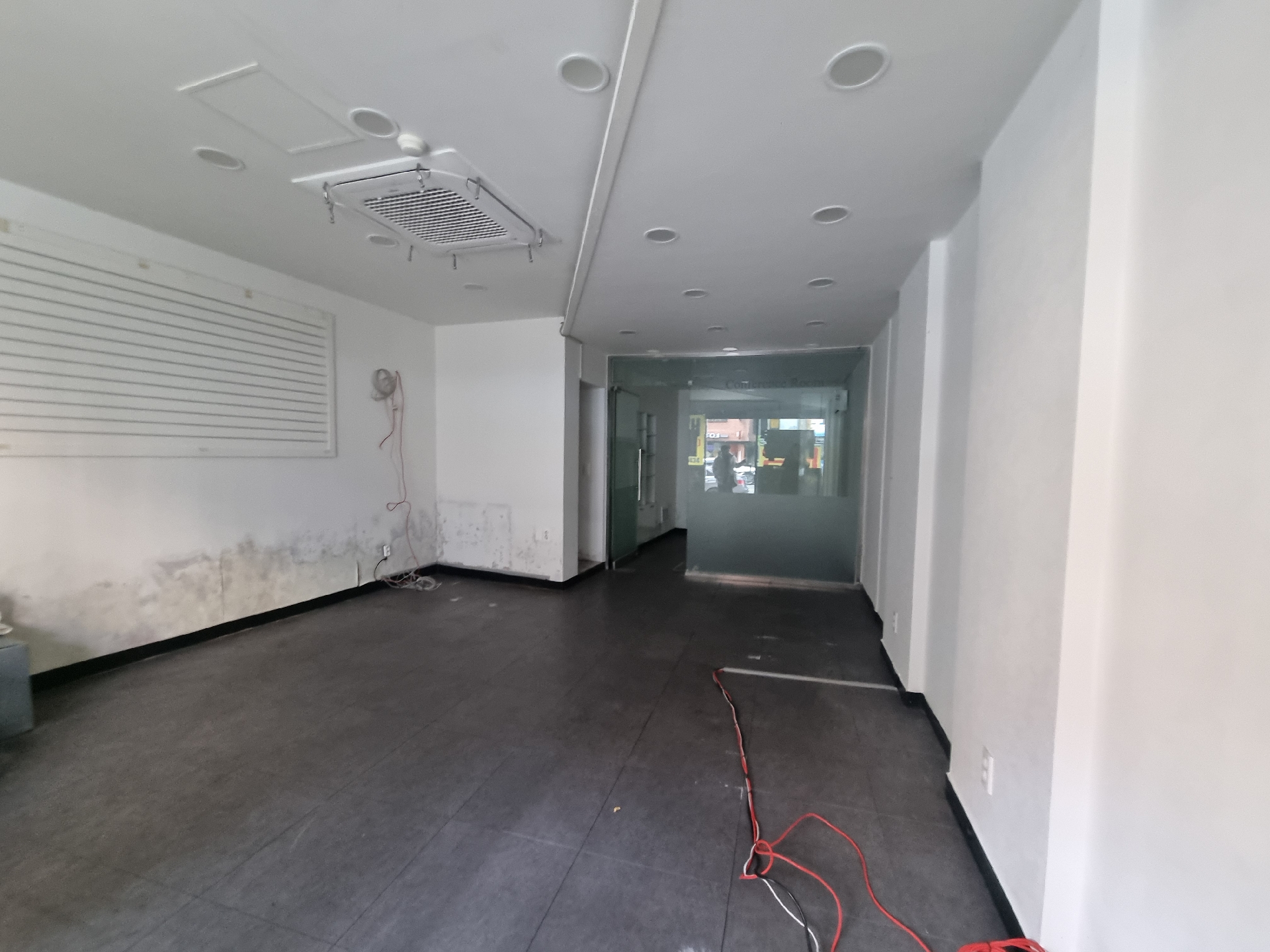 부산광역시 부산진구 부전동 상가 썸네일 2