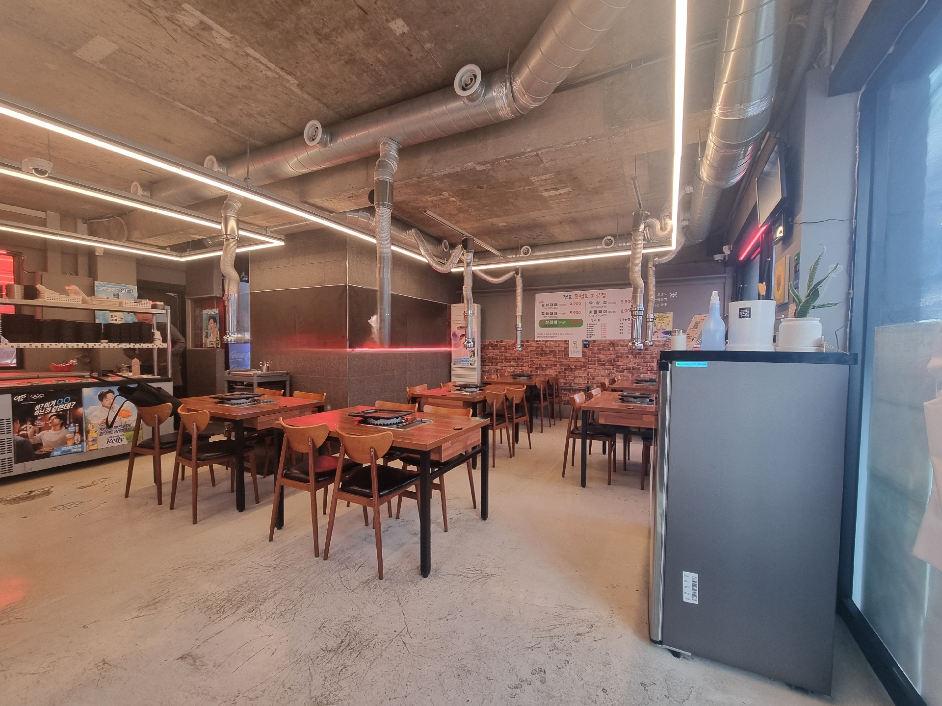 부산광역시 부산진구 전포동 상가 썸네일 2