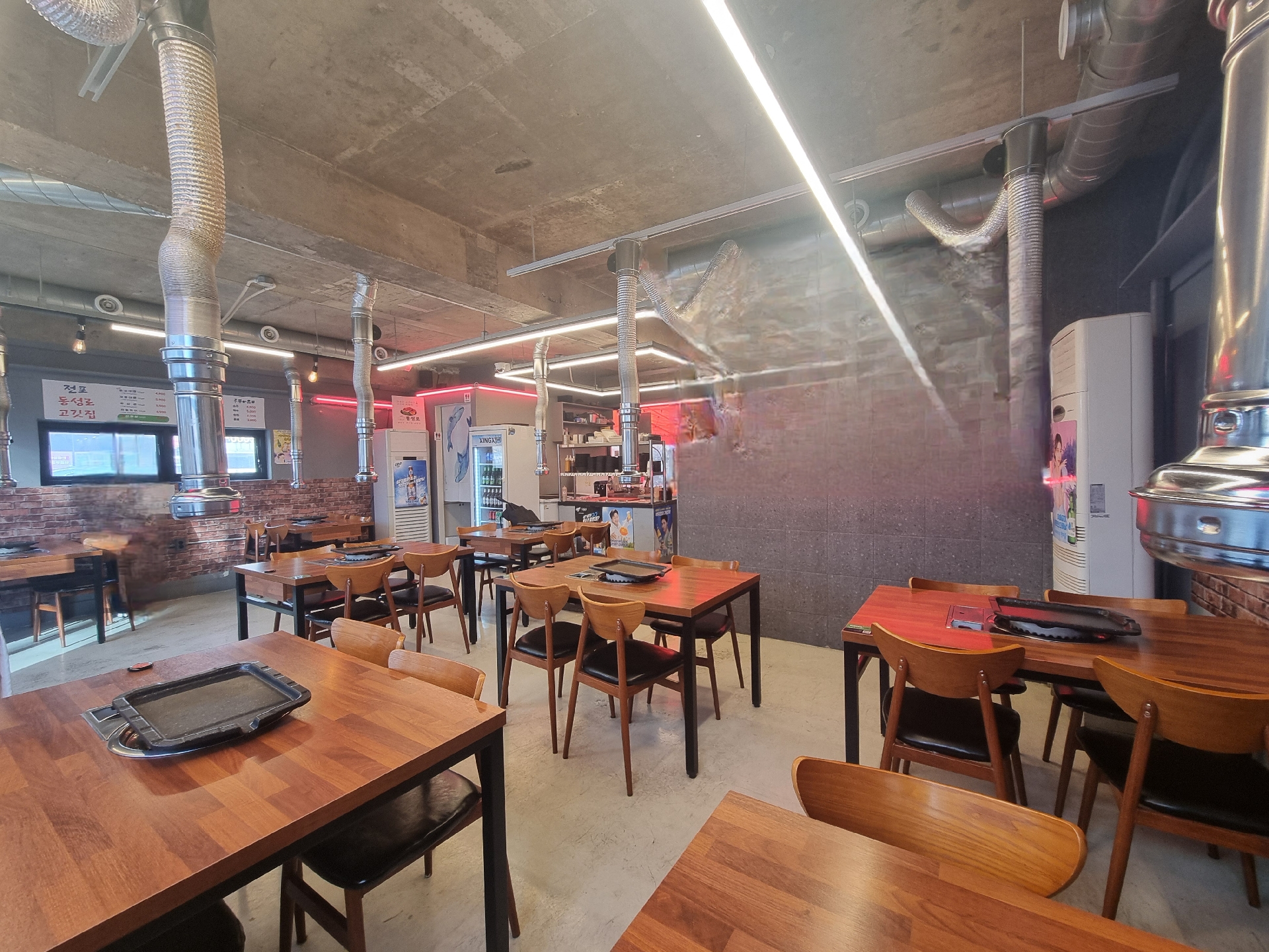 부산광역시 부산진구 전포동 상가 썸네일 3