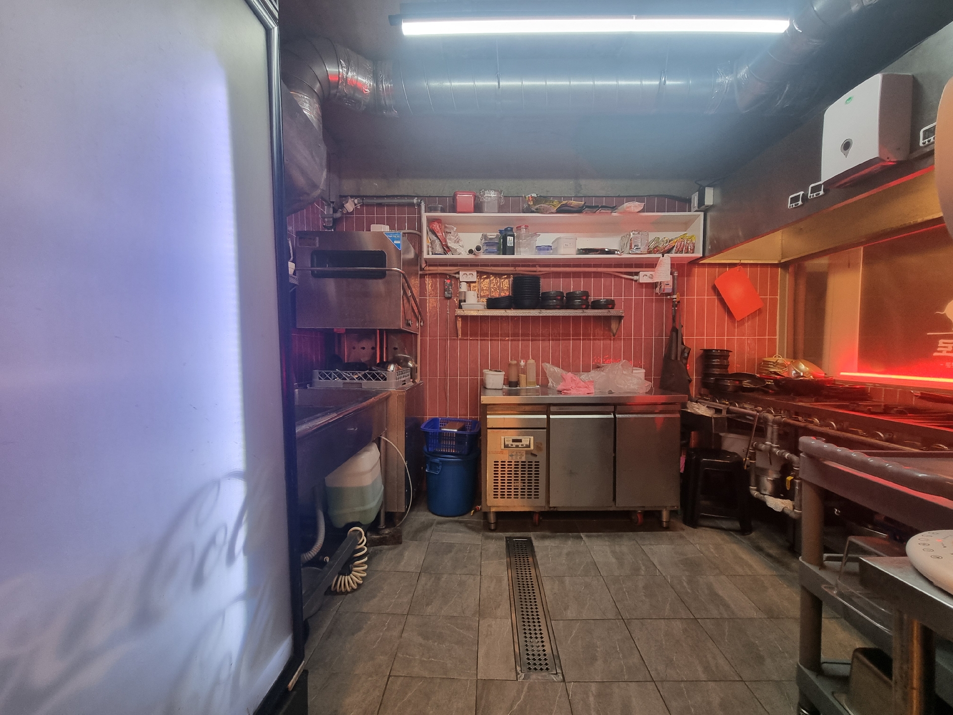 부산광역시 부산진구 전포동 상가 썸네일 4