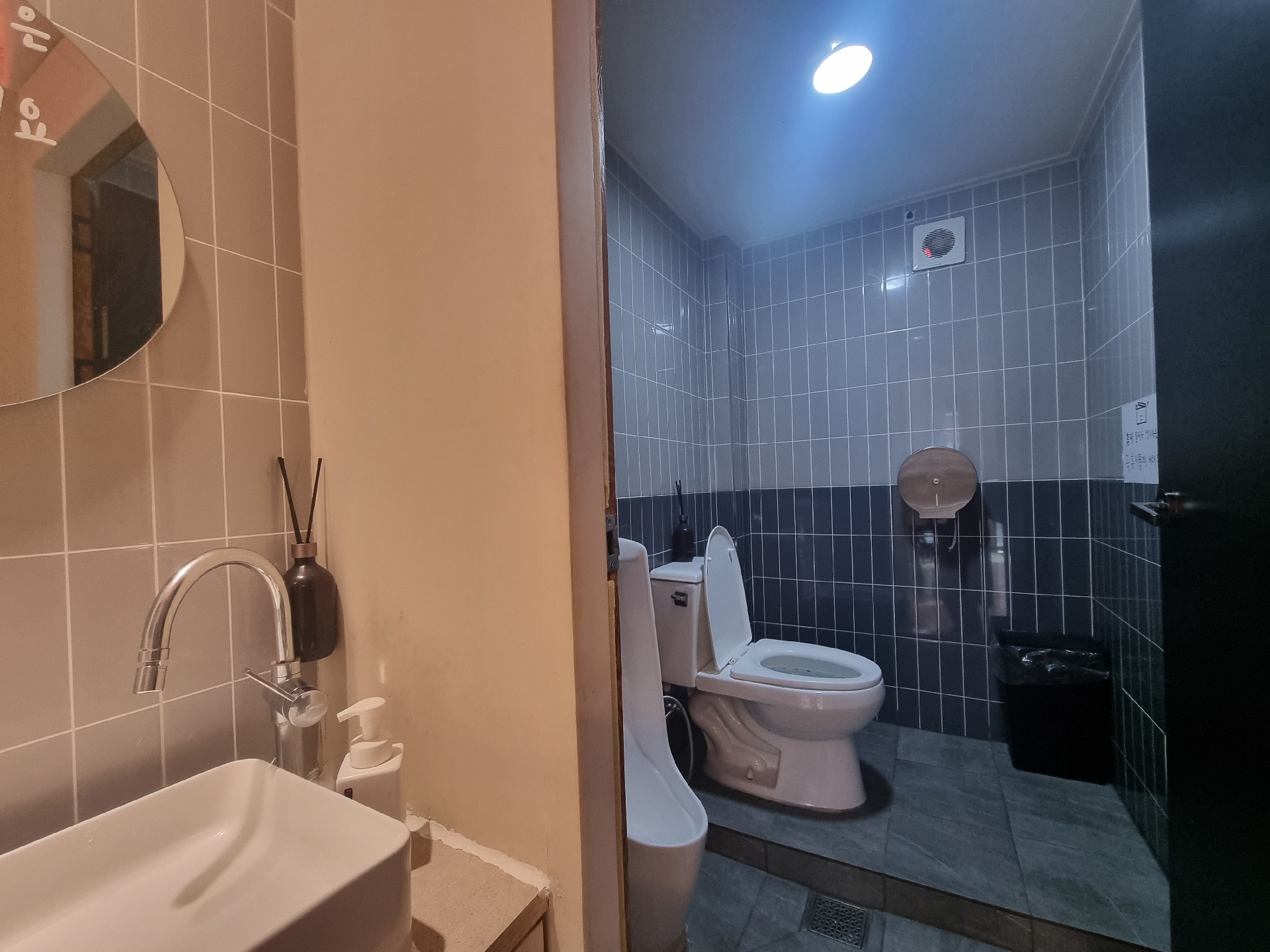 부산광역시 부산진구 전포동 상가 썸네일 6