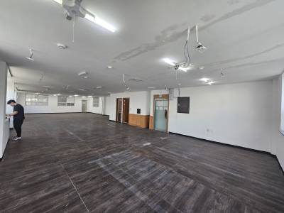 부산광역시 부산진구 전포동 874-3   사무실