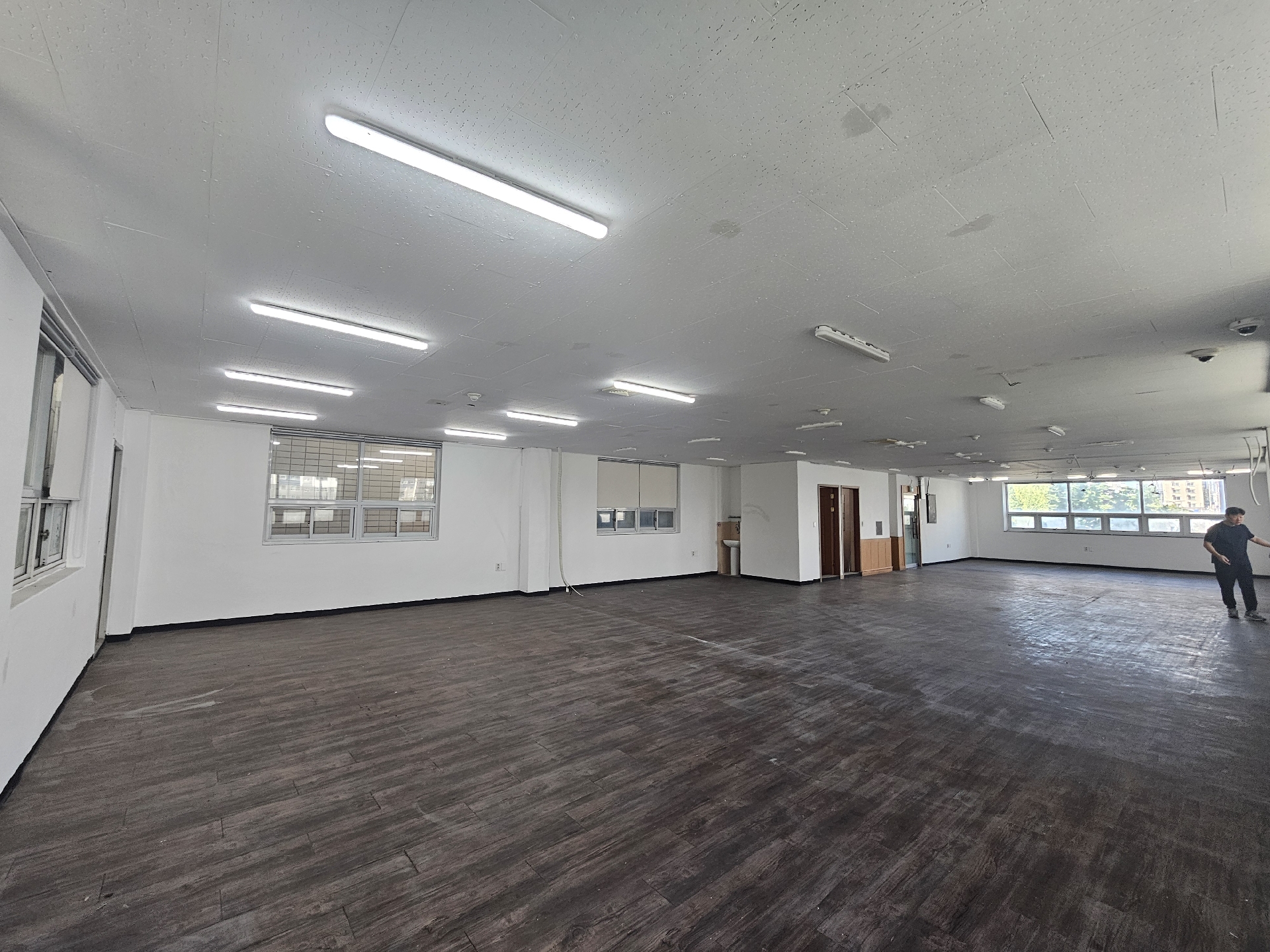 부산광역시 부산진구 전포동 사무실 썸네일 3