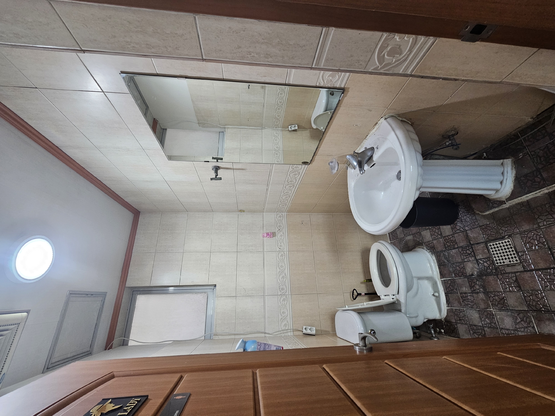 부산광역시 부산진구 전포동 사무실 썸네일 5