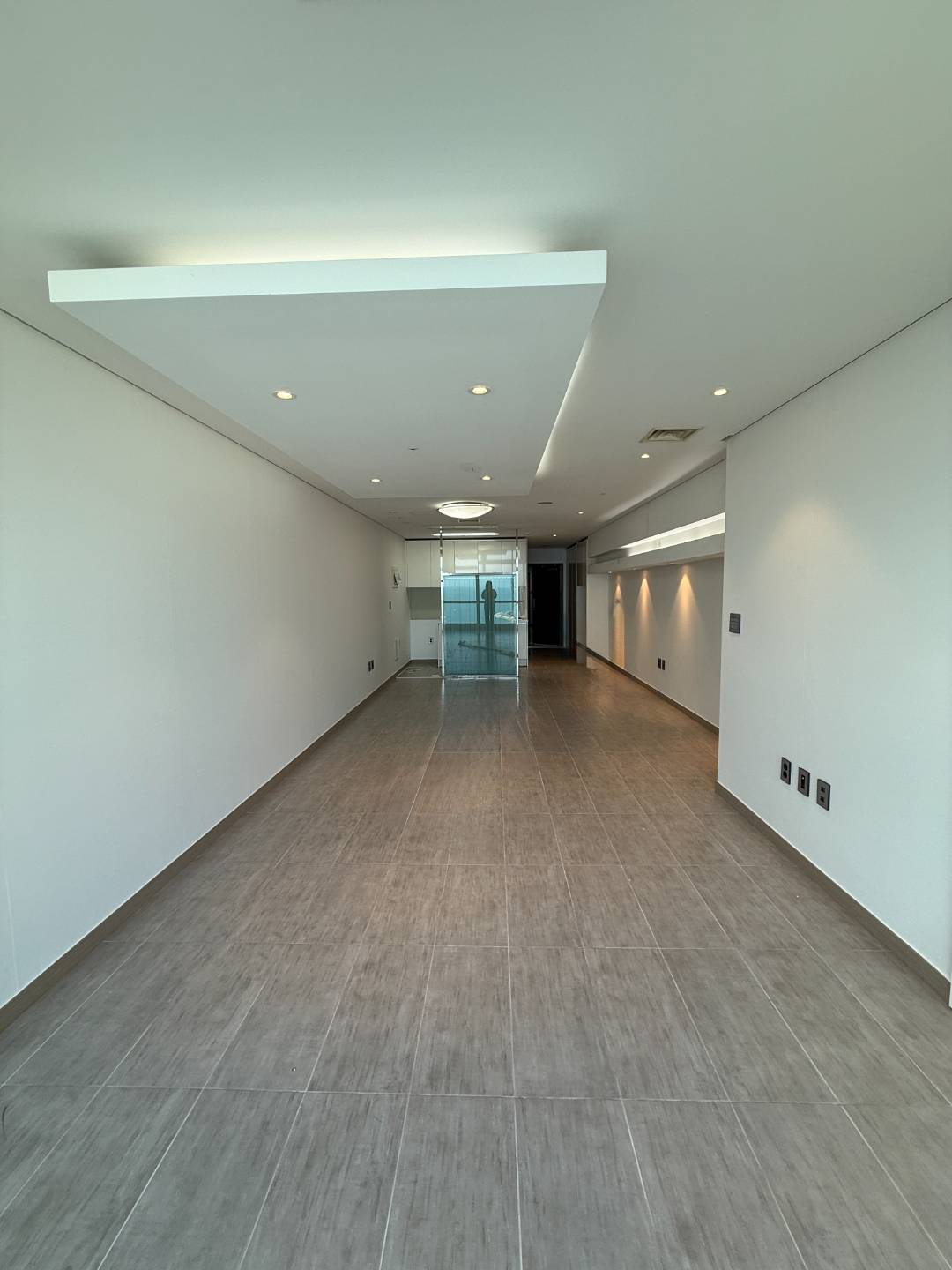 부산광역시 해운대구 우동 사무실 썸네일 2