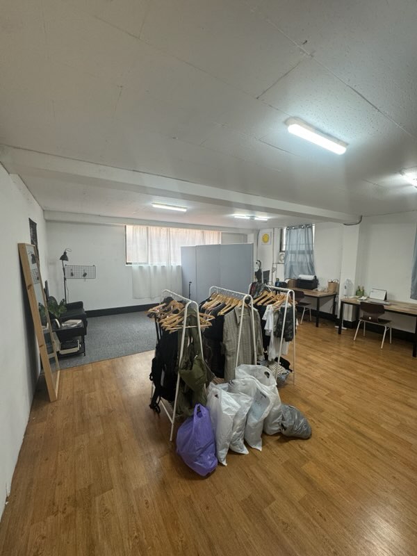 부산광역시 부산진구 부전동 상가 썸네일 2