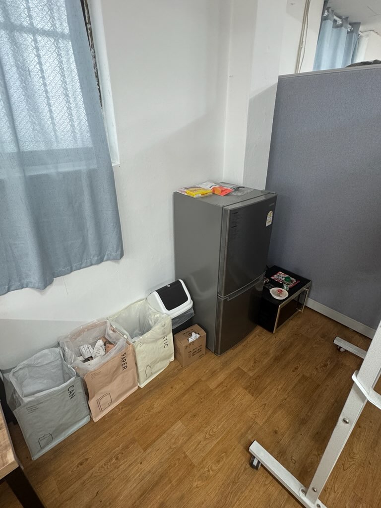 부산광역시 부산진구 부전동 상가 썸네일 4