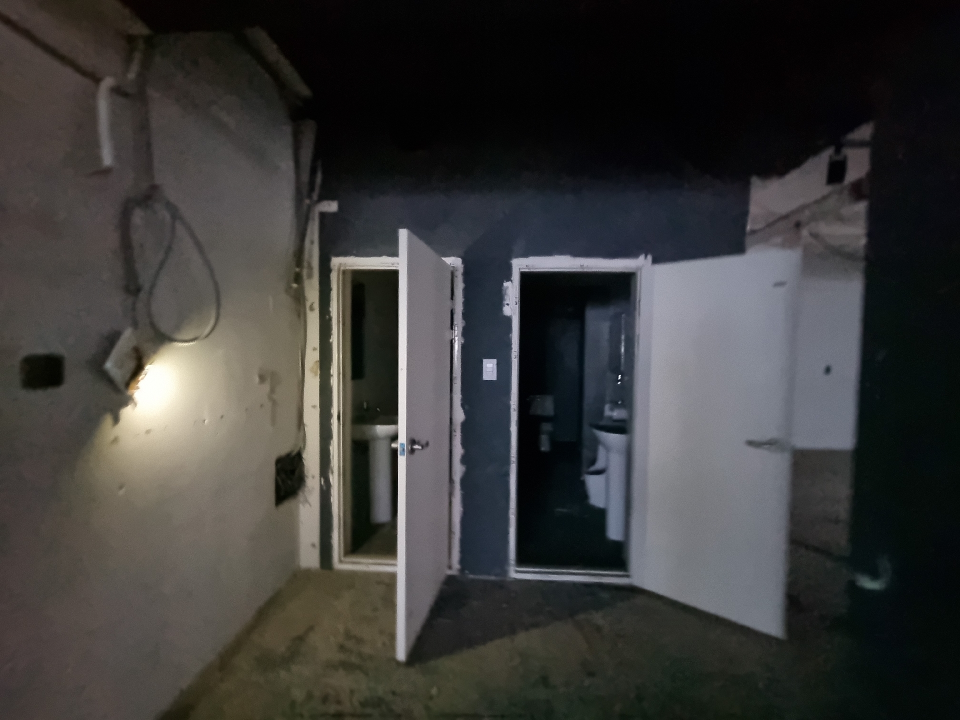 부산광역시 부산진구 부전동 사무실 썸네일 4