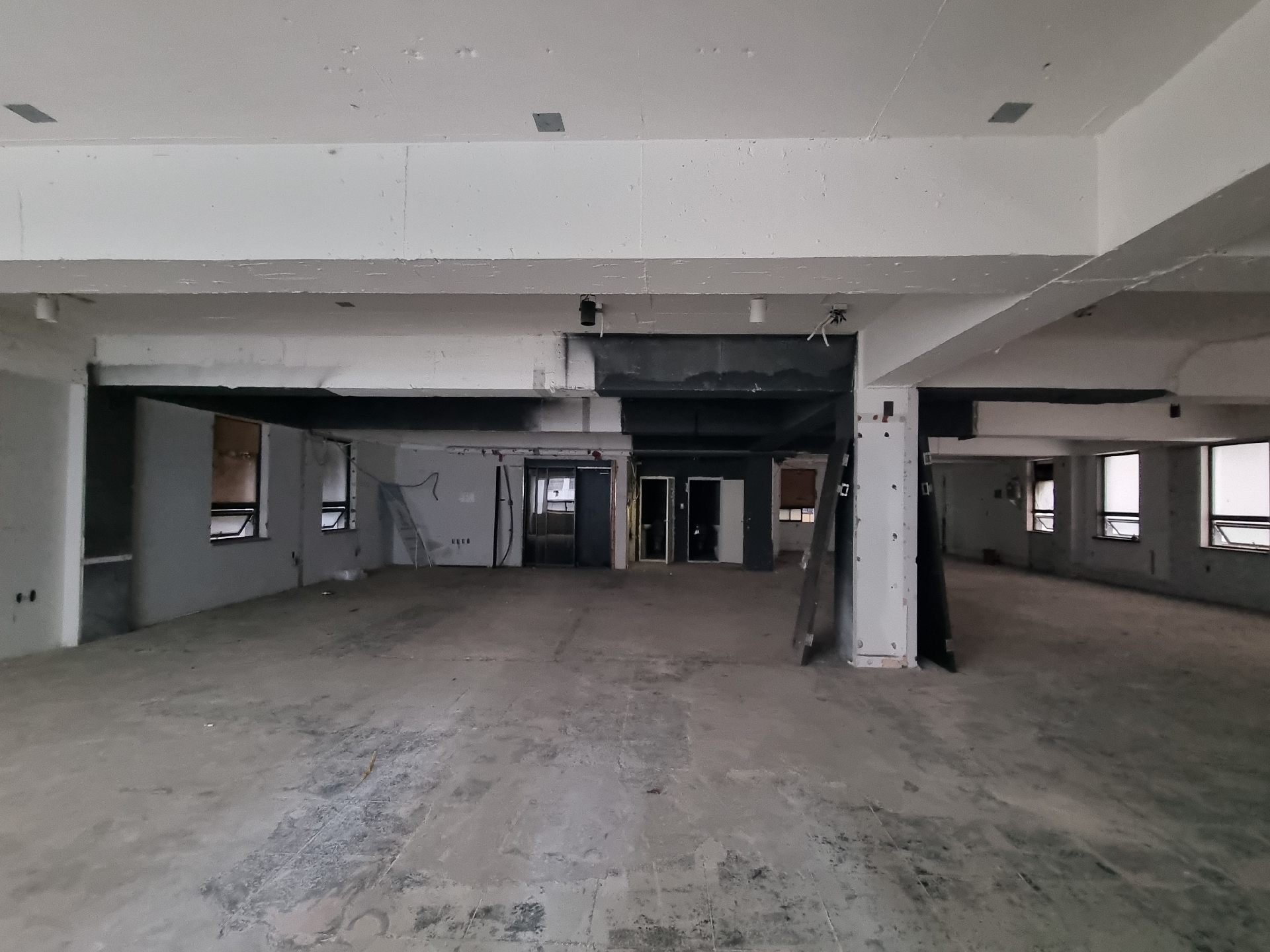 부산광역시 부산진구 부전동 사무실 썸네일 3