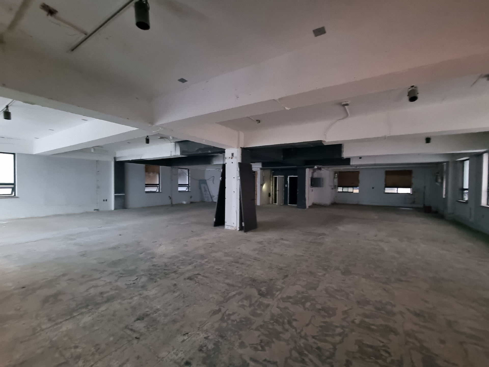 부산광역시 부산진구 부전동 사무실 - 1