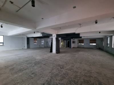 부산광역시 부산진구 부전동 232-47   사무실